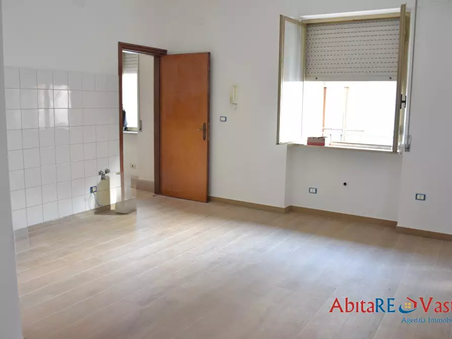 Immagine 1 di Appartamento in affitto  132 a San Salvo