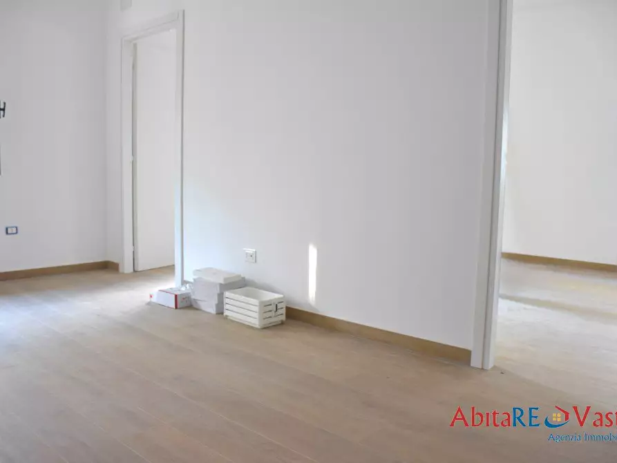 Immagine 7 di Appartamento in affitto  132 a San Salvo
