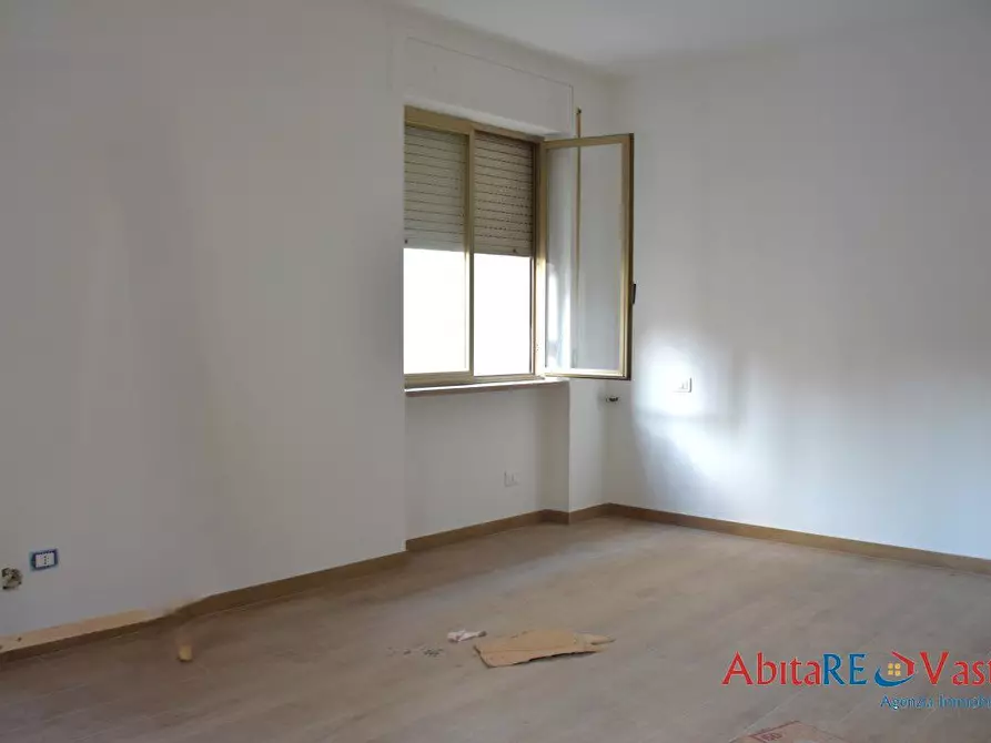 Immagine 9 di Appartamento in affitto  132 a San Salvo