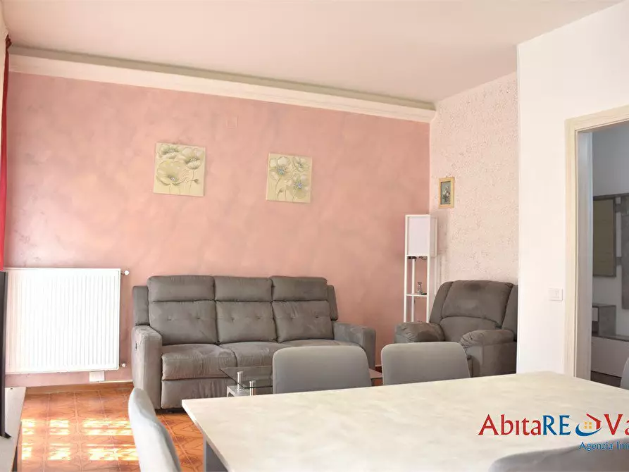 Immagine 6 di Appartamento in affitto  17 a Vasto