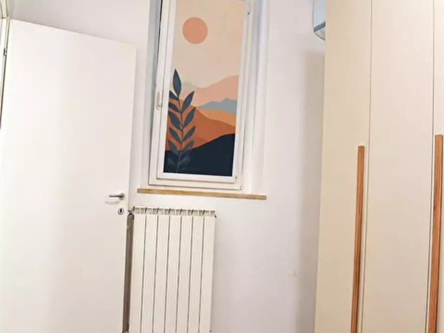 Immagine 10 di Appartamento in affitto  a Vasto