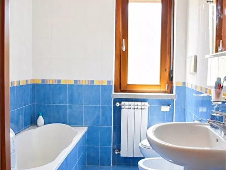 Immagine 10 di Appartamento in affitto  2 a Vasto