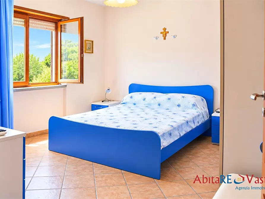 Immagine 8 di Appartamento in affitto  2 a Vasto