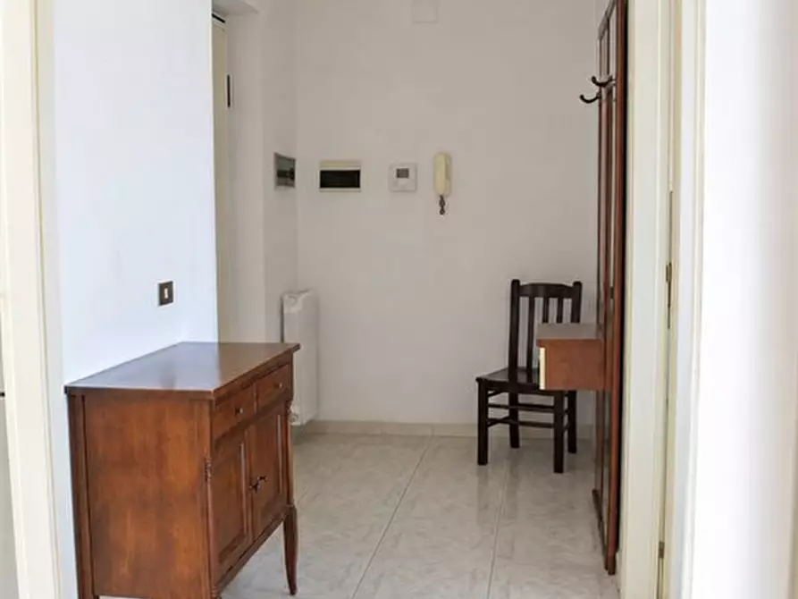 Immagine 3 di Appartamento in affitto  4 a Vasto
