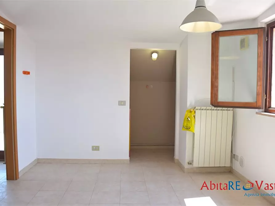 Immagine 10 di Attico in affitto  7 a Vasto