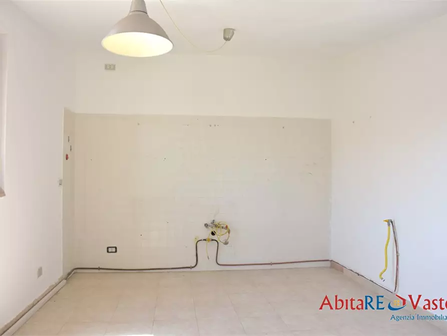 Immagine 9 di Attico in affitto  7 a Vasto
