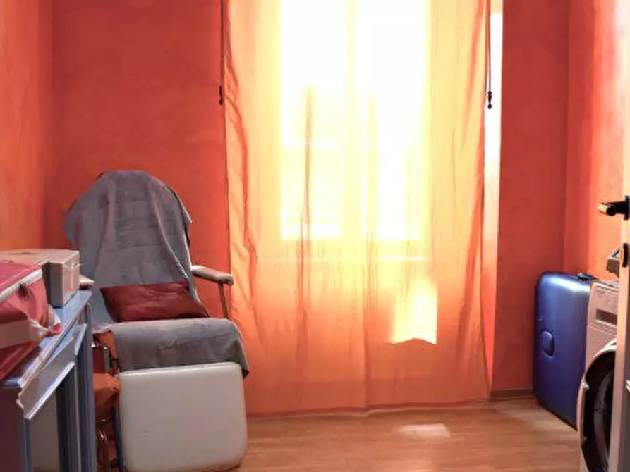 Immagine 9 di Ufficio in affitto  7 a Vasto