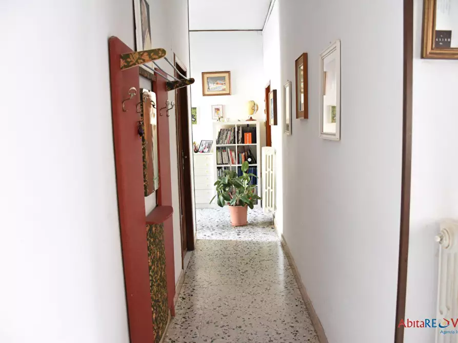 Immagine 6 di Appartamento in vendita  54 a Vasto