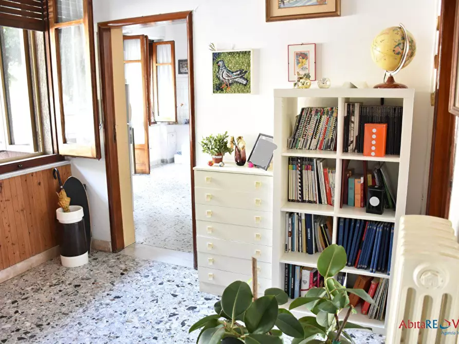 Immagine 3 di Appartamento in vendita  54 a Vasto