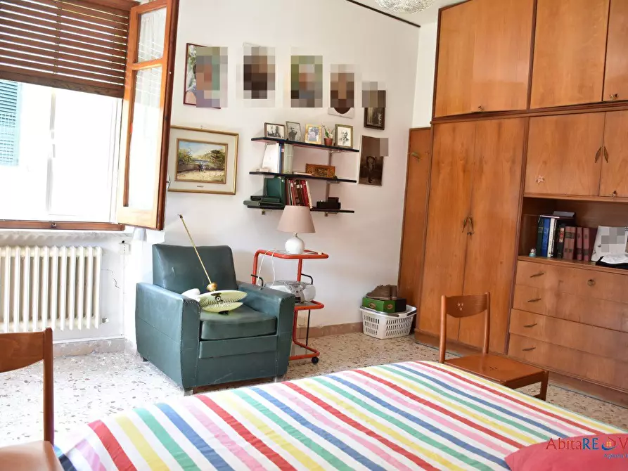 Immagine 10 di Appartamento in vendita  54 a Vasto