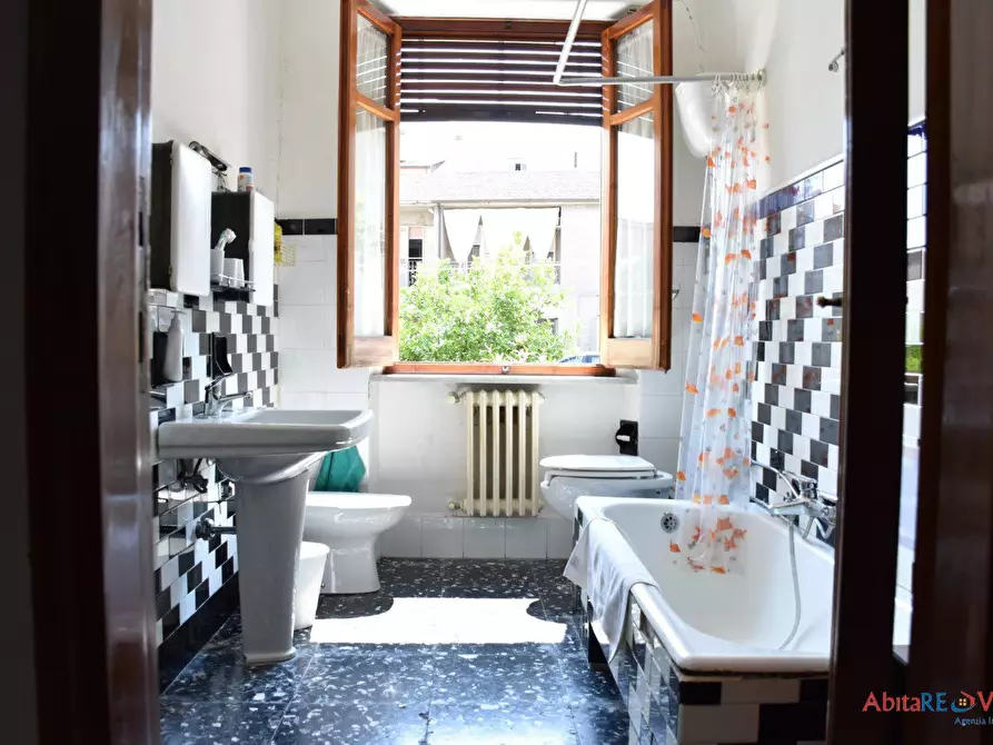 Immagine 7 di Appartamento in vendita  54 a Vasto