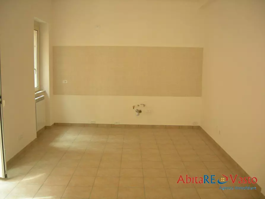Immagine 4 di Appartamento in vendita  4 a Vasto