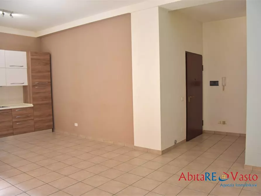 Immagine 8 di Appartamento in vendita  4 a Vasto