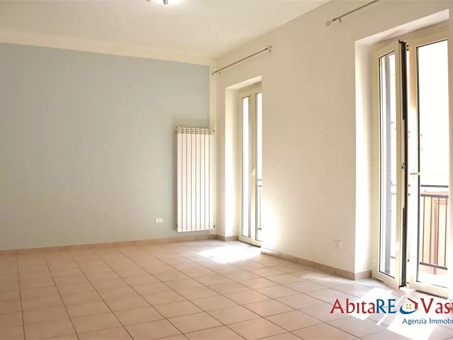 Immagine 5 di Appartamento in vendita  4 a Vasto