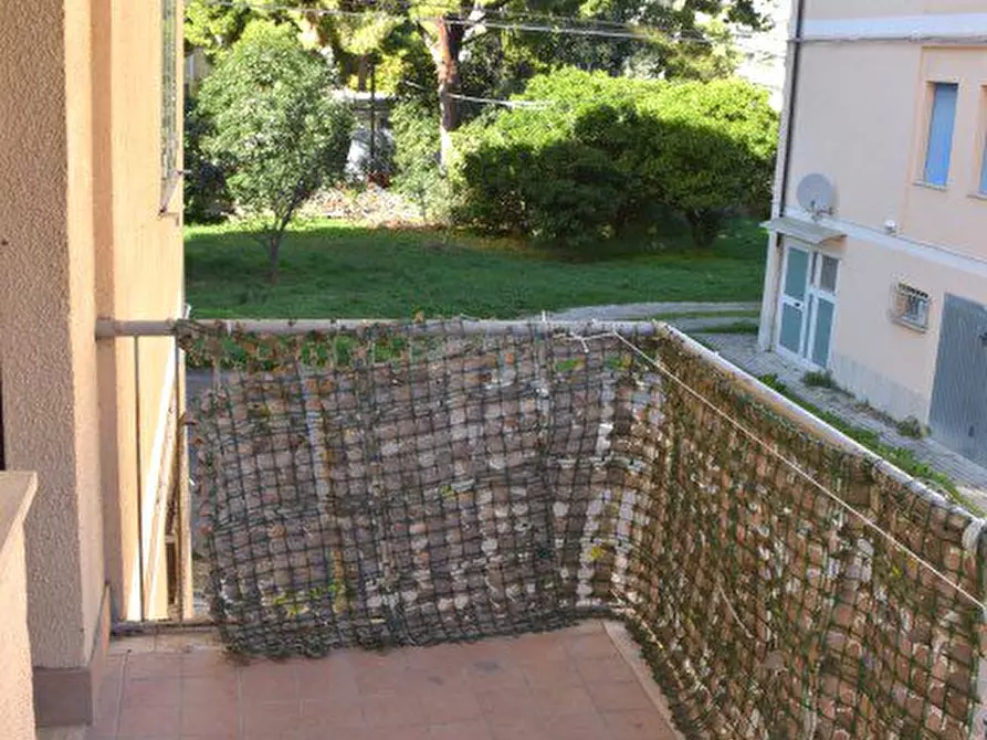 Immagine 10 di Appartamento in vendita  4 a Vasto