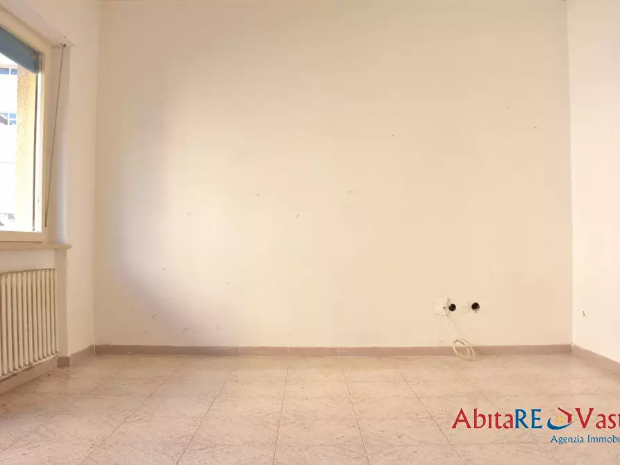 Immagine 5 di Appartamento in vendita  4 a Vasto