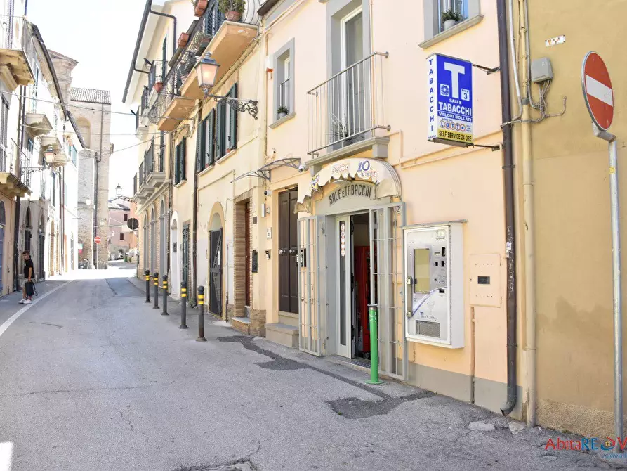 Immagine 10 di Licenza in vendita  23 a Vasto