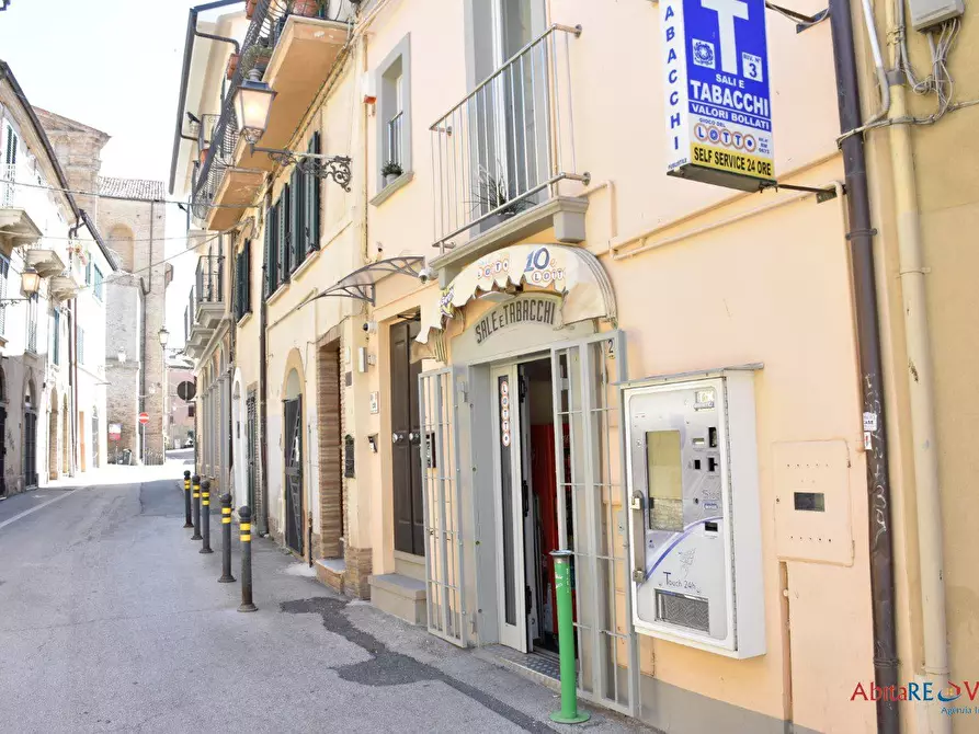 Immagine 9 di Licenza in vendita  23 a Vasto