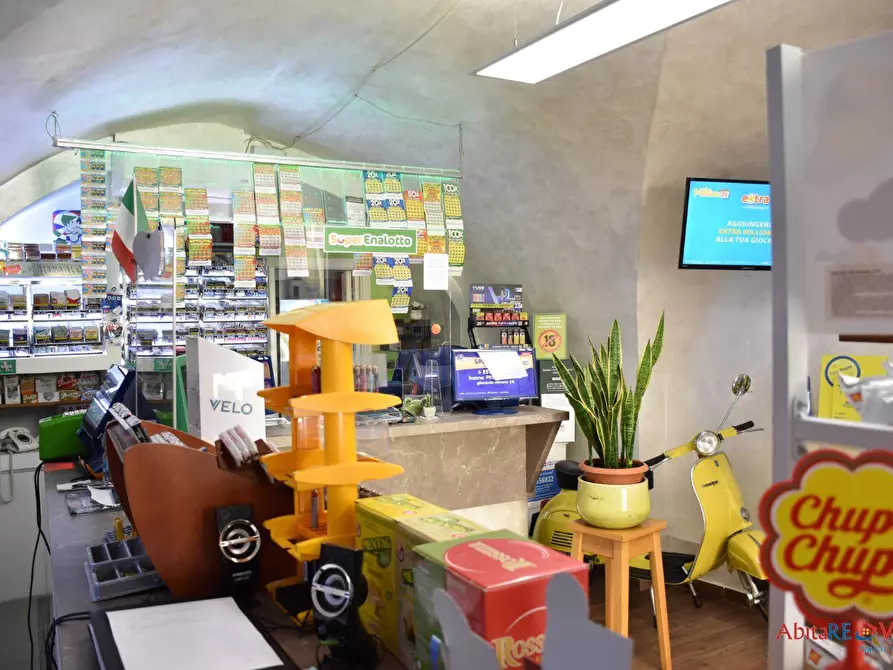 Immagine 3 di Licenza in vendita  23 a Vasto