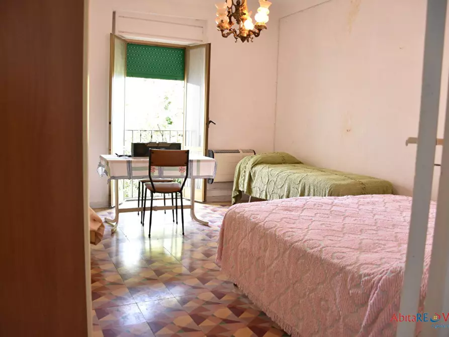 Immagine 7 di Rustico / casale in vendita  3 a Lanciano