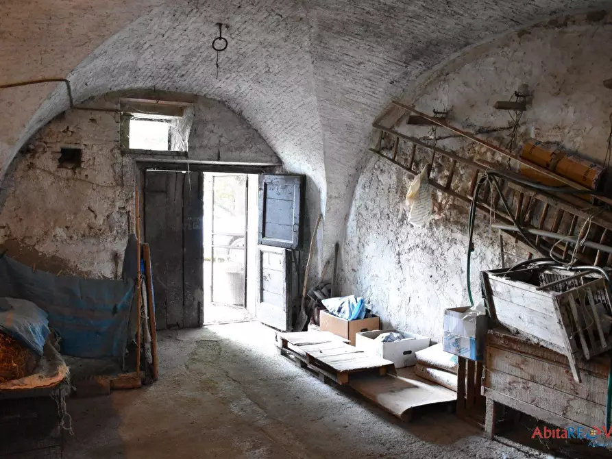 Immagine 10 di Rustico / casale in vendita  3 a Lanciano