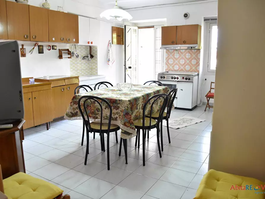 Immagine 2 di Rustico / casale in vendita  3 a Lanciano