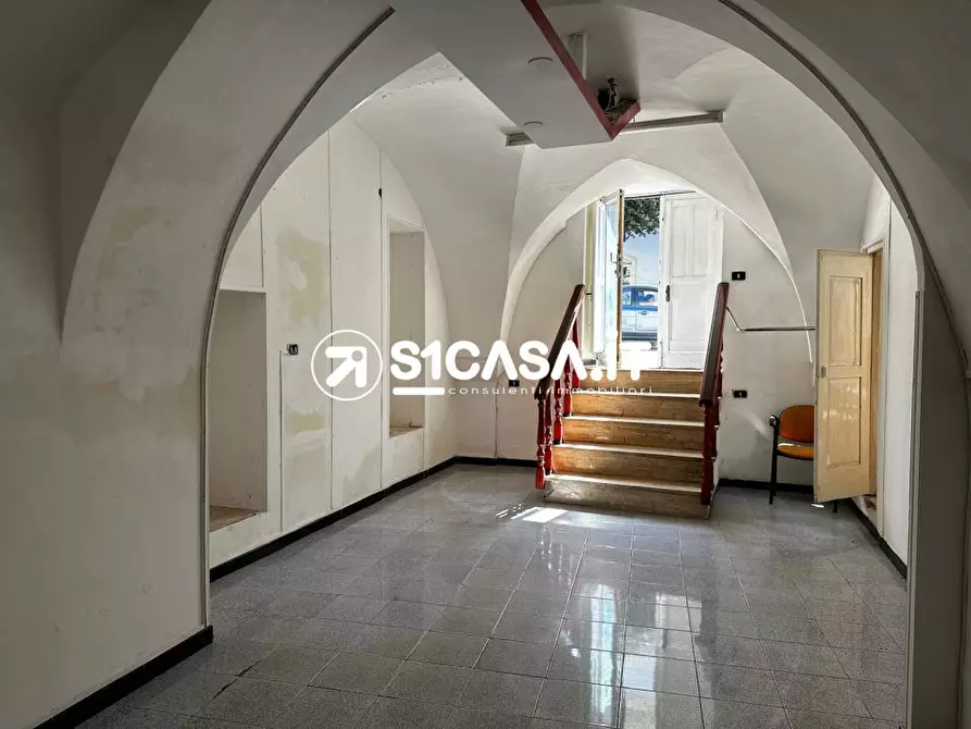 Immagine 2 di Casa indipendente in vendita  a Nardo'
