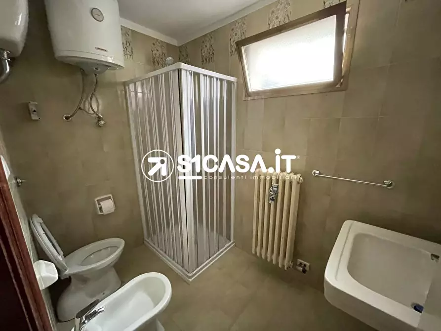 Immagine 10 di Appartamento in affitto  1 a Galatone