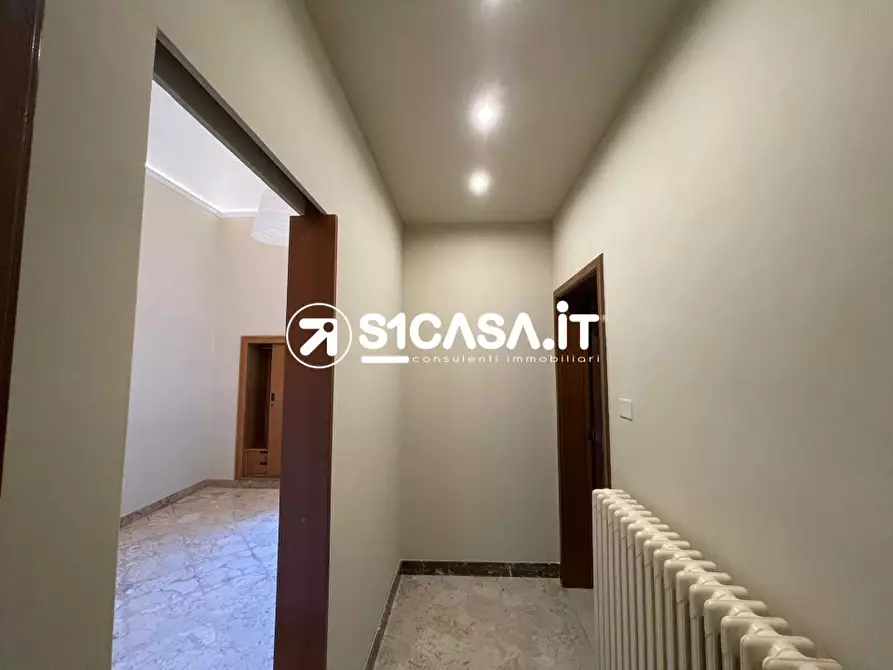 Immagine 4 di Appartamento in affitto  1 a Galatone