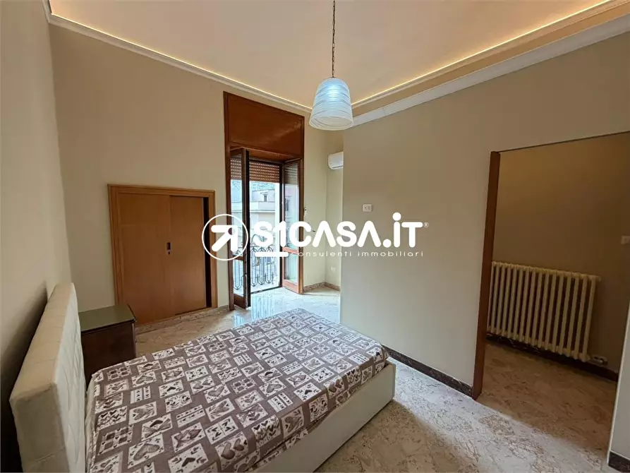 Immagine 7 di Appartamento in affitto  1 a Galatone