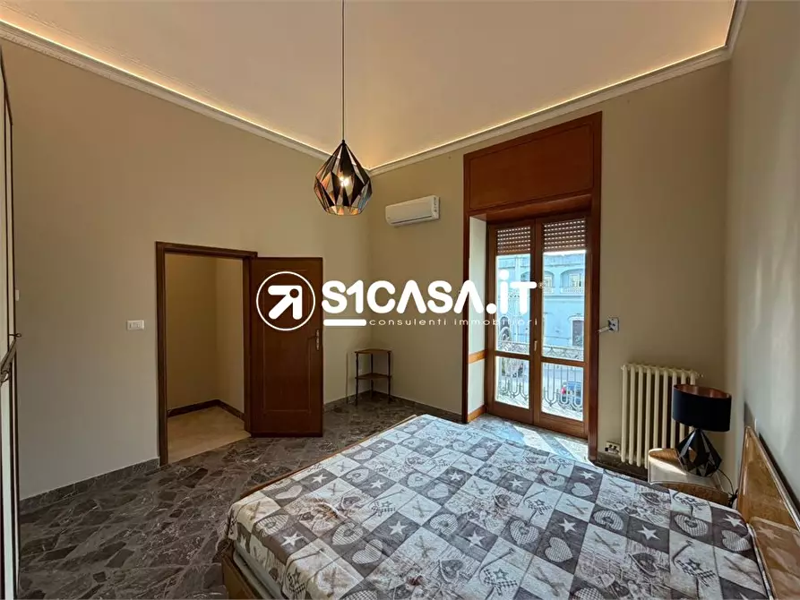 Immagine 8 di Appartamento in affitto  1 a Galatone