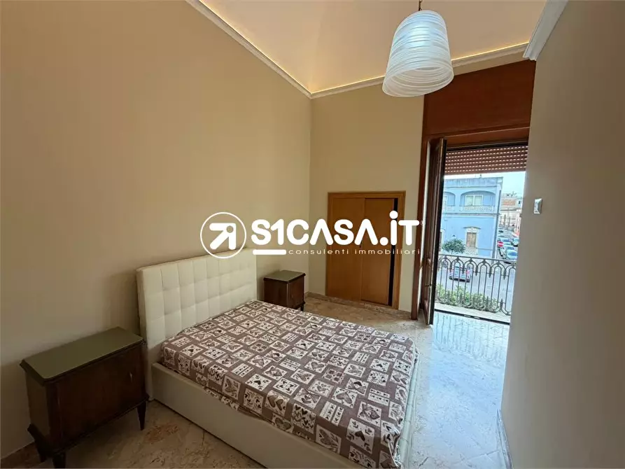 Immagine 5 di Appartamento in affitto  1 a Galatone