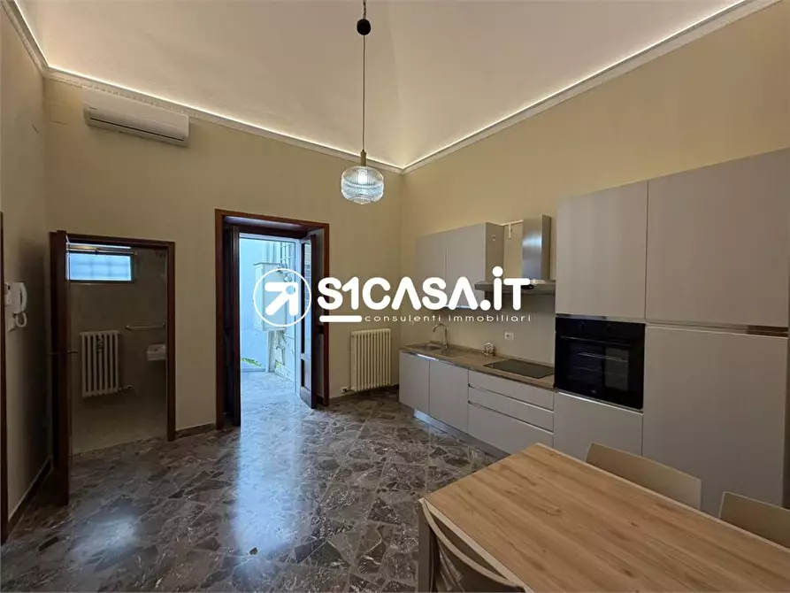 Immagine 3 di Appartamento in affitto  1 a Galatone