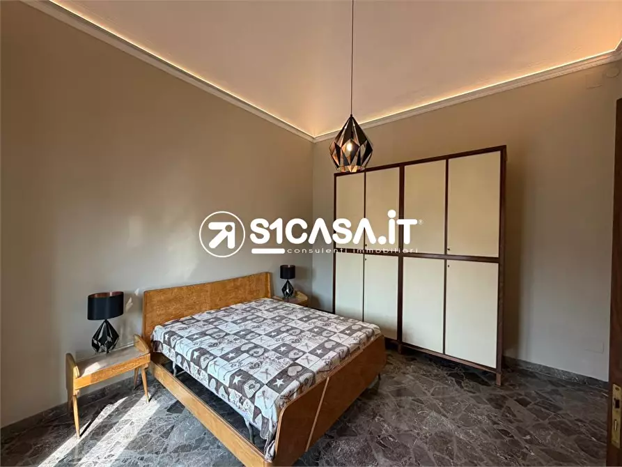 Immagine 9 di Appartamento in affitto  1 a Galatone