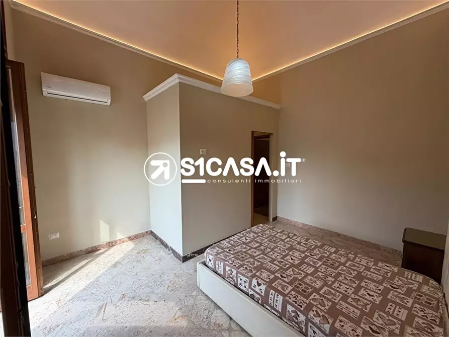 Immagine 6 di Appartamento in affitto  1 a Galatone