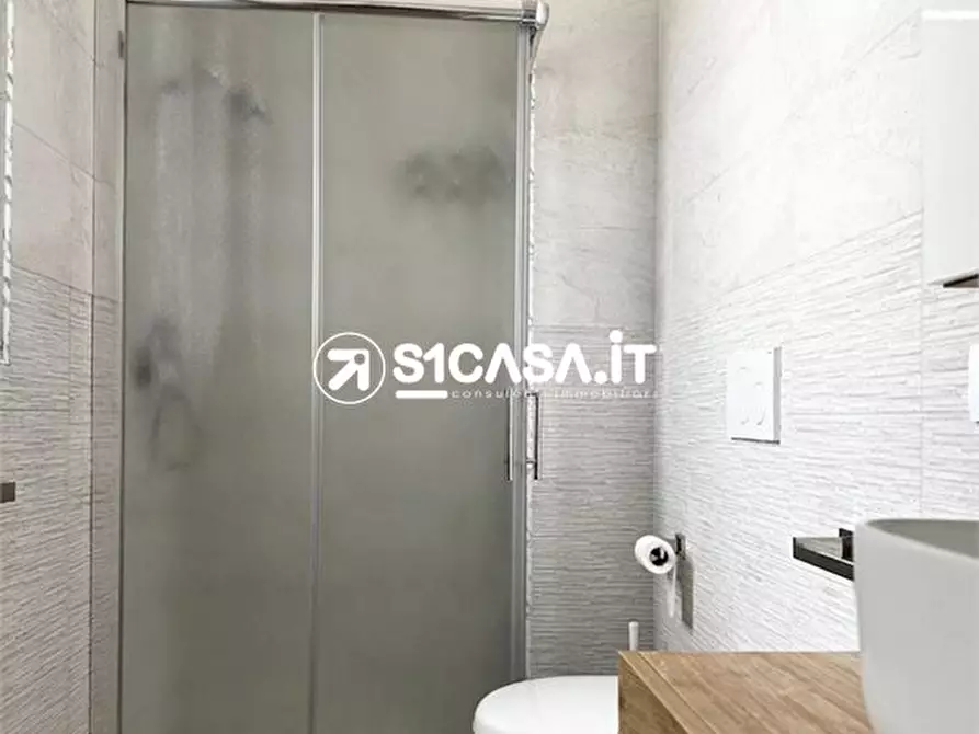 Immagine 5 di Casa indipendente in affitto  21 a Galatone