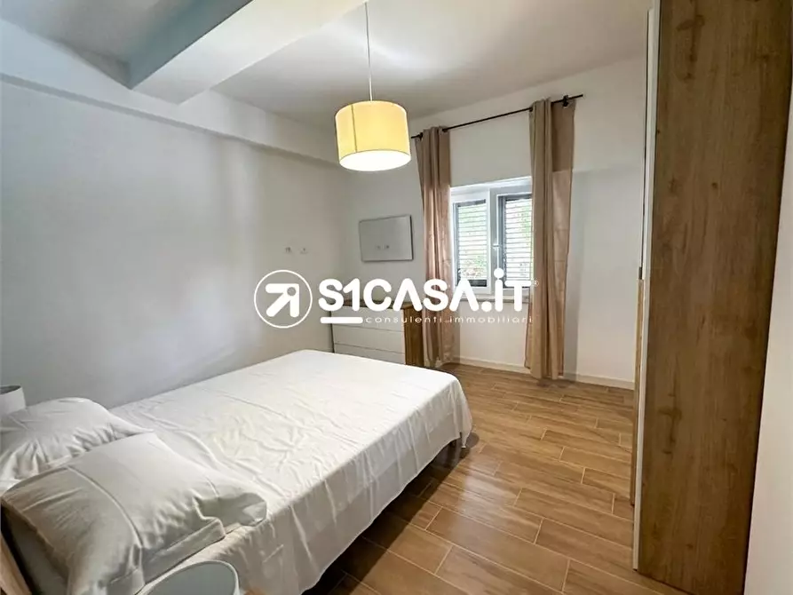 Immagine 4 di Casa indipendente in affitto  21 a Galatone