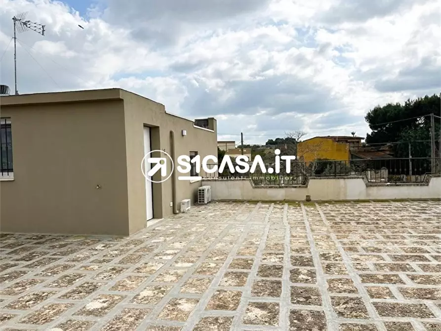 Immagine 7 di Casa indipendente in affitto  21 a Galatone