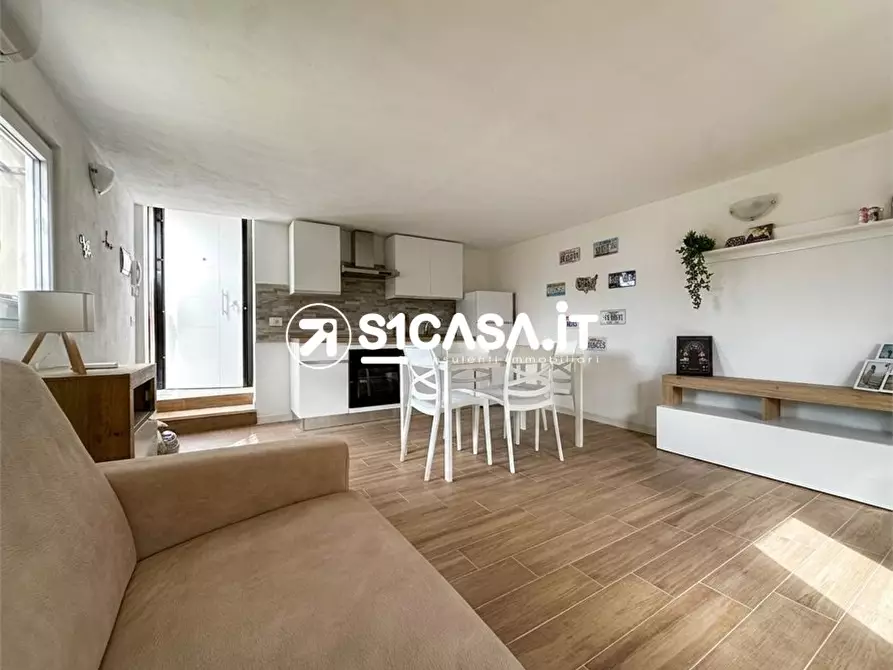 Immagine 2 di Casa indipendente in affitto  21 a Galatone