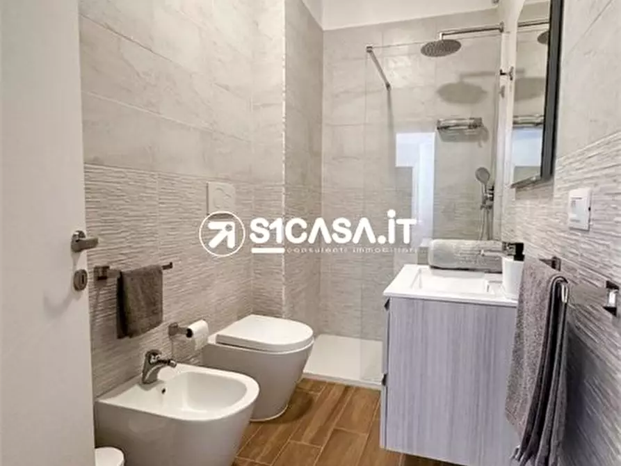 Immagine 6 di Casa indipendente in affitto  21 a Galatone