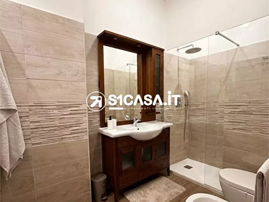 Immagine 7 di Casa indipendente in affitto  21 a Galatone