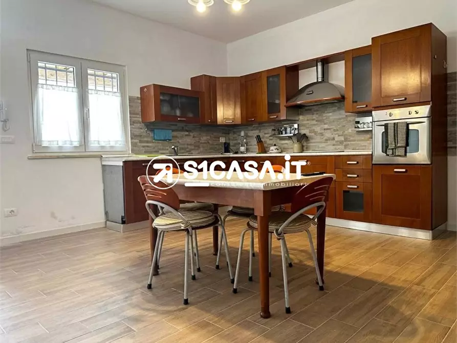 Immagine 4 di Casa indipendente in affitto  21 a Galatone