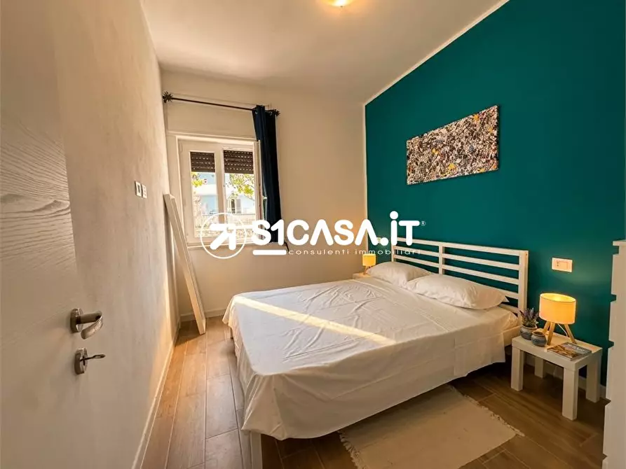 Immagine 5 di Casa indipendente in affitto  21 a Galatone