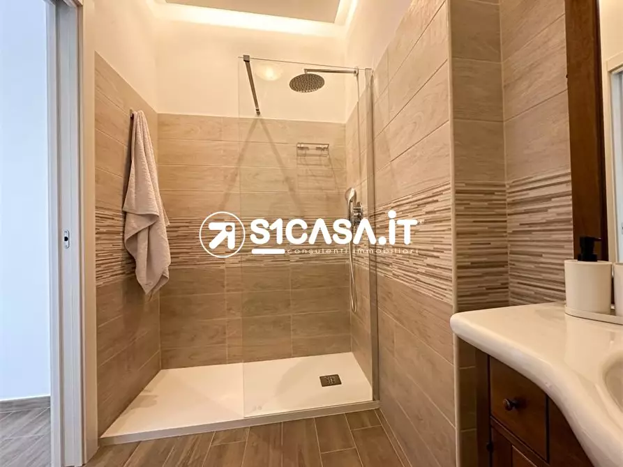 Immagine 6 di Casa indipendente in affitto  21 a Galatone