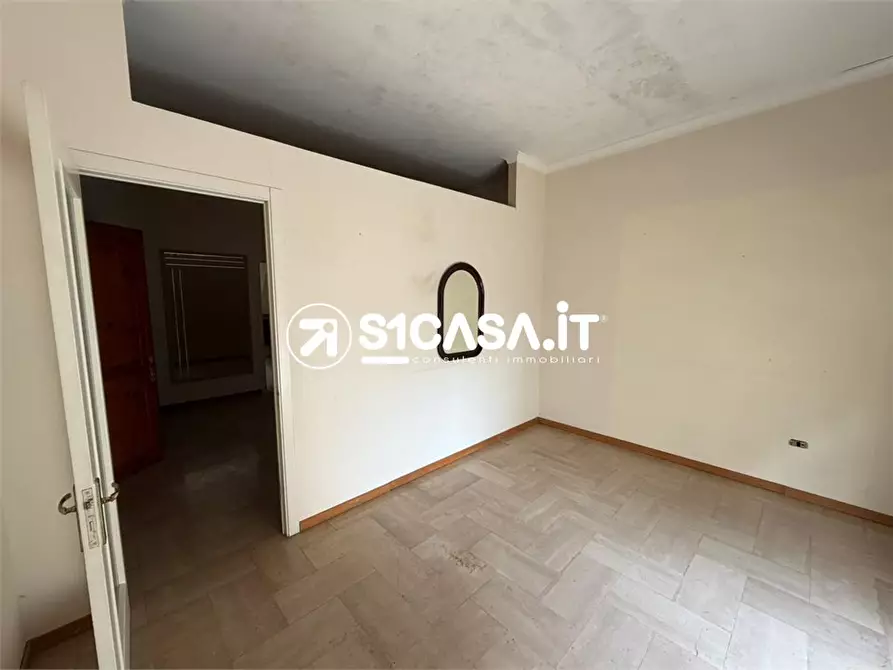 Immagine 5 di Appartamento in vendita  6 a Galatone