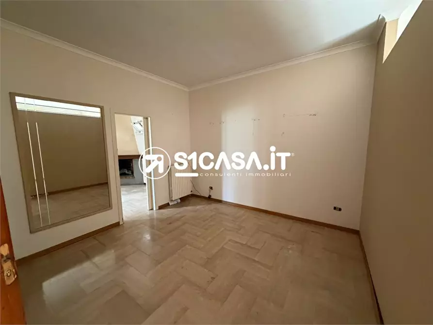 Immagine 3 di Appartamento in vendita  6 a Galatone