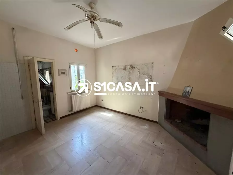 Immagine 2 di Appartamento in vendita  6 a Galatone