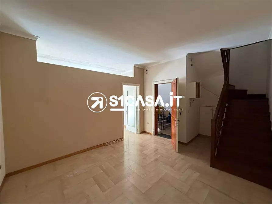 Immagine 4 di Appartamento in vendita  6 a Galatone