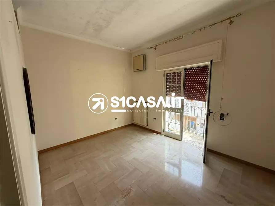 Immagine 1 di Appartamento in vendita  6 a Galatone