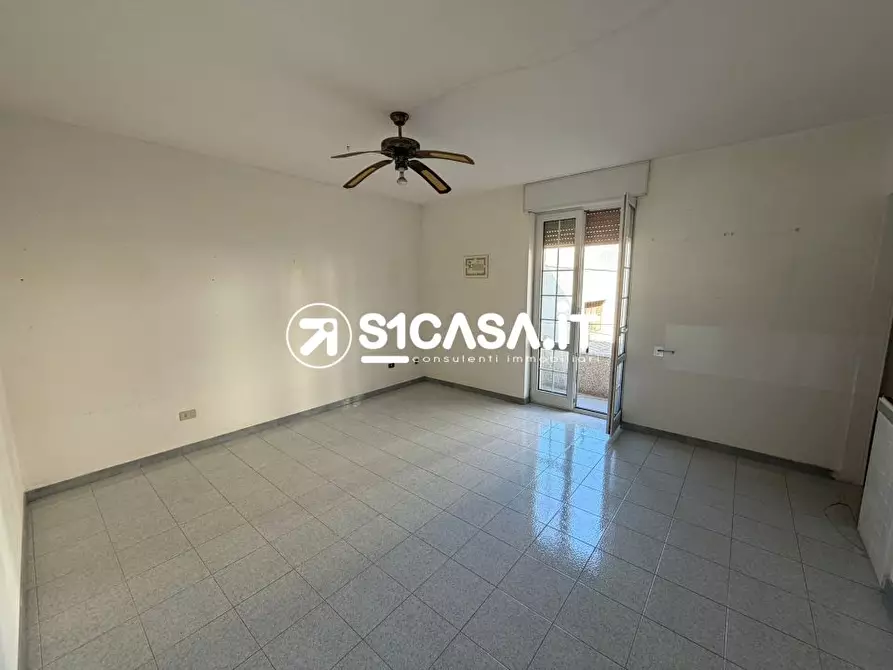 Immagine 4 di Appartamento in vendita  a Galatone